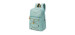 Dakine Sac à dos Tardy Slip 25L