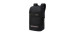 Dakine Sac de voyage Mission Street DLX X Independent 32L