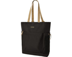 Recess 19L tote bag