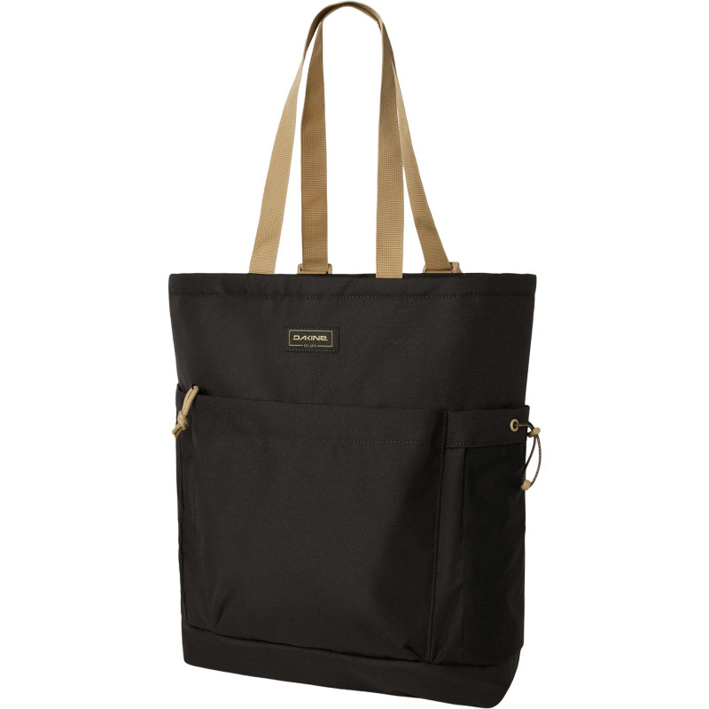 Recess 19L tote bag