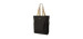 Recess 19L tote bag