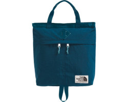 Berkeley 13L tote bag