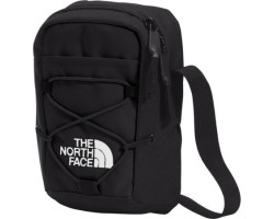 The North Face Sac à bandoulière Jester 2.3L