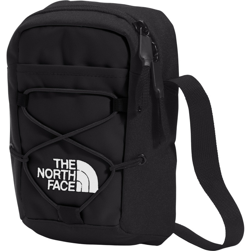 The North Face Sac à bandoulière Jester 2.3L