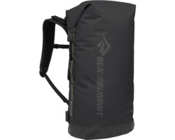 Big River 50L Waterproof...