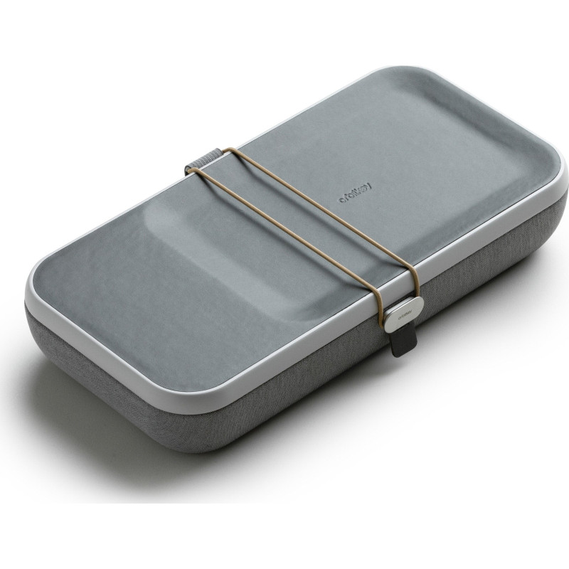 Orbitkey Organisateur portable Nest 1L