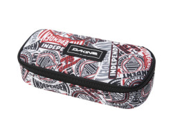 Dakine Étui pour fournitures scolaires School Case X Independent