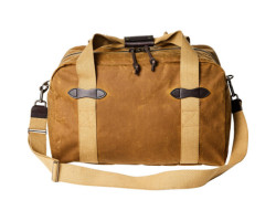 Filson Sac de sport moyen...