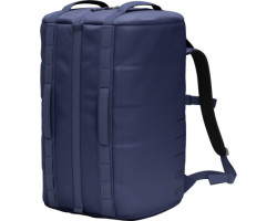 Roamer Pro Split 50L sports bag