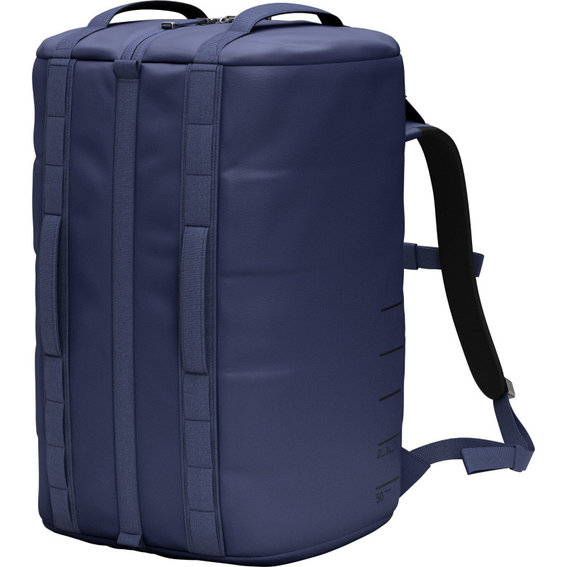 Roamer Pro Split 50L sports bag