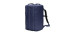 Roamer Pro Split 50L sports bag