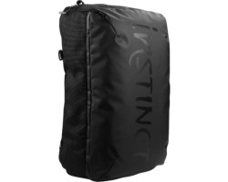 45L sports bag