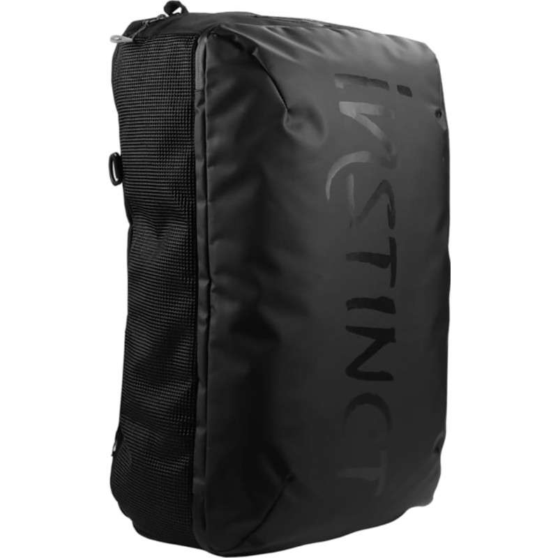 45L sports bag