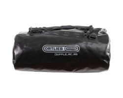 ORTLIEB Sac Duffle Rc - 89L