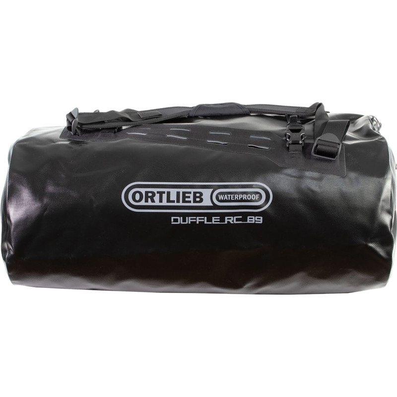 ORTLIEB Sac Duffle Rc - 89L