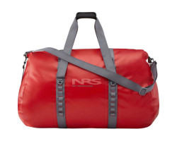 High Roll Duffel 105L...