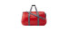 High Roll Duffel 105L waterproof bag