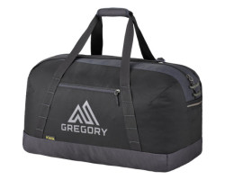 Supply 40L sports bag