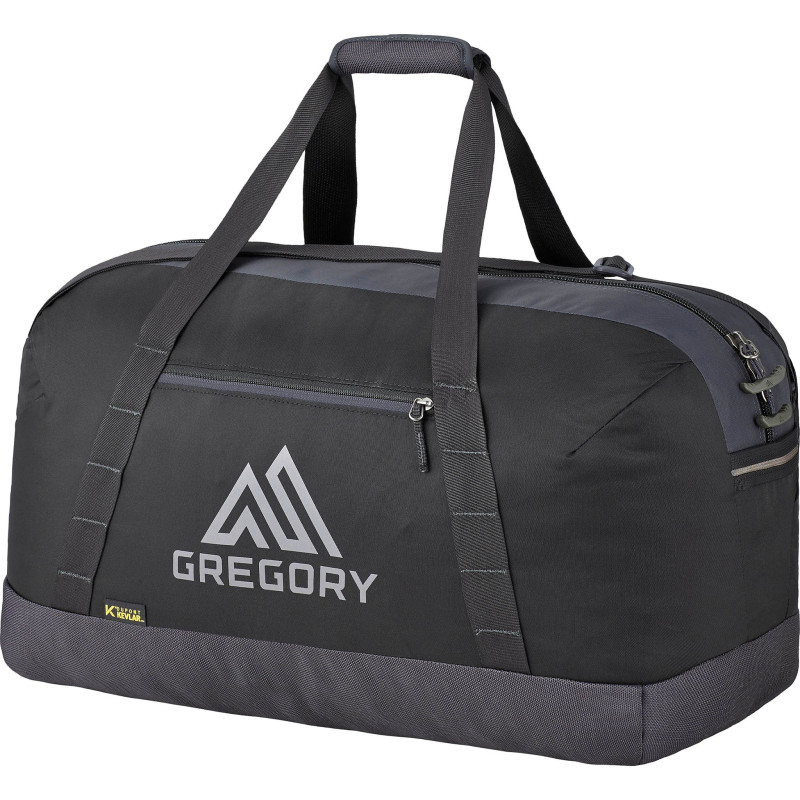 Supply 40L sports bag