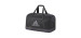 Supply 40L sports bag