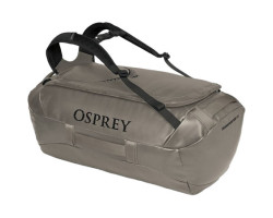 Osprey Sac de sport...