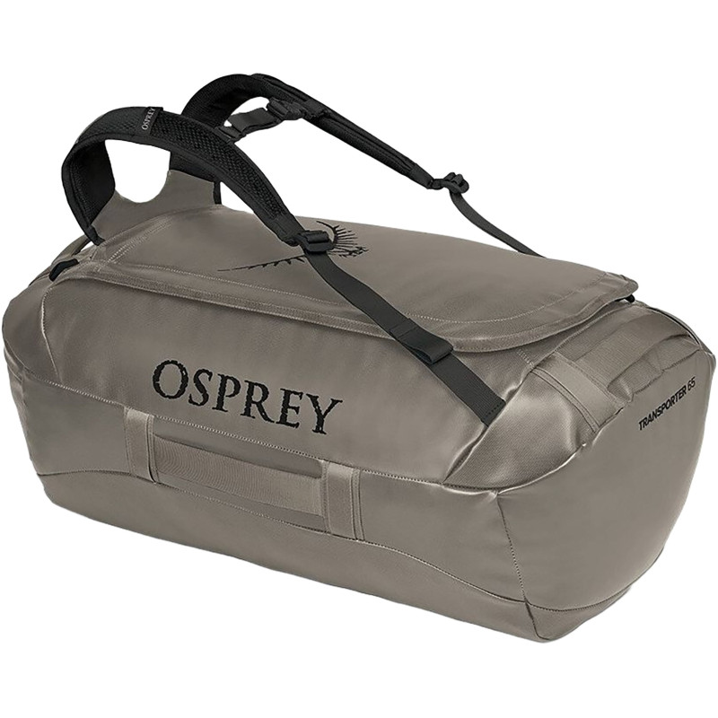 Osprey Sac de sport Transporter 65L