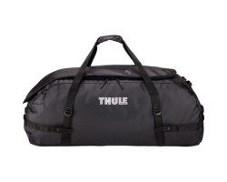 Chasm 130L duffel bag