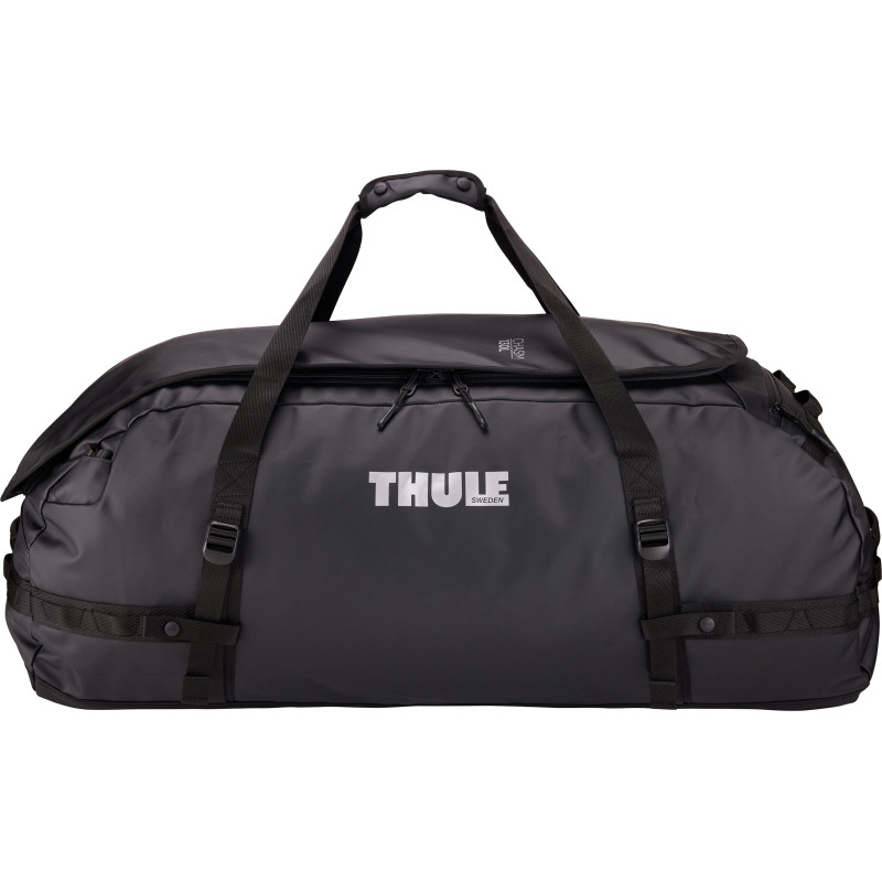 Chasm 130L duffel bag