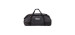 Chasm 130L duffel bag