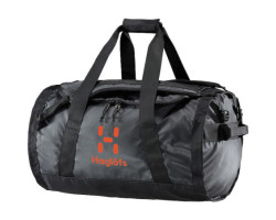 Lava 50 sports bag