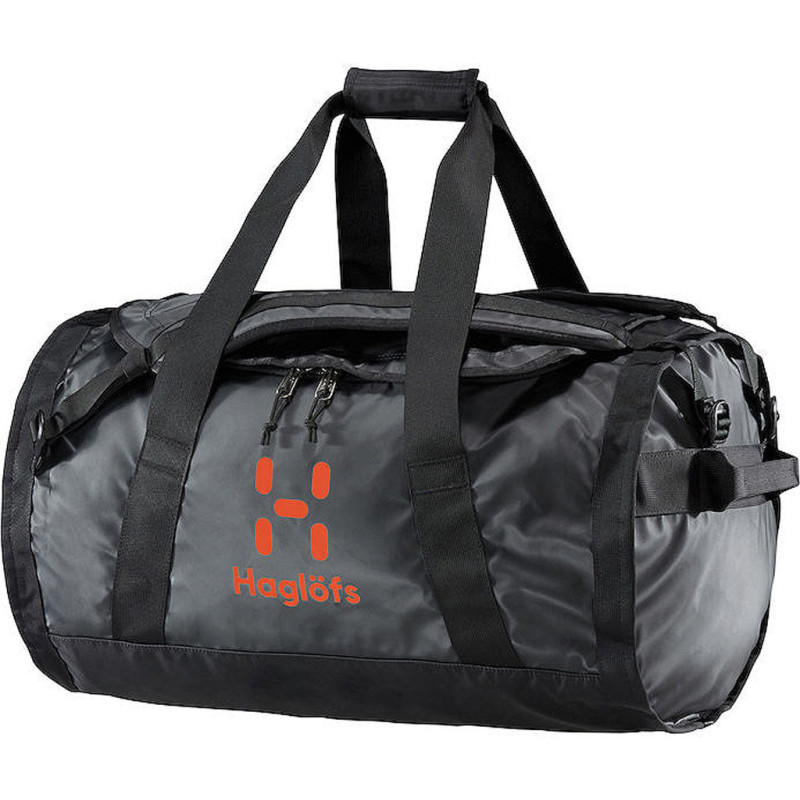 Lava 50 sports bag