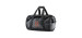 Lava 50 sports bag