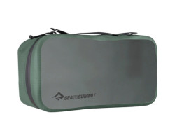 Sea to Summit Cube de rangement Hydraulic - 7L