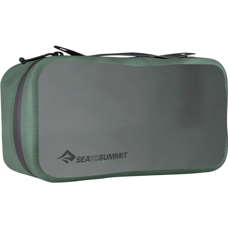 Sea to Summit Cube de rangement Hydraulic - 7L