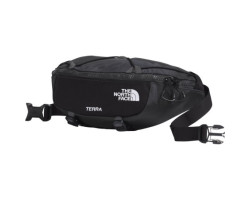 Terra Lumbar Waist Bag 3L