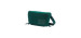 Never Stop Lumbar Bag - Women's