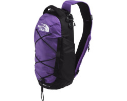 Borealis 6L shoulder bag