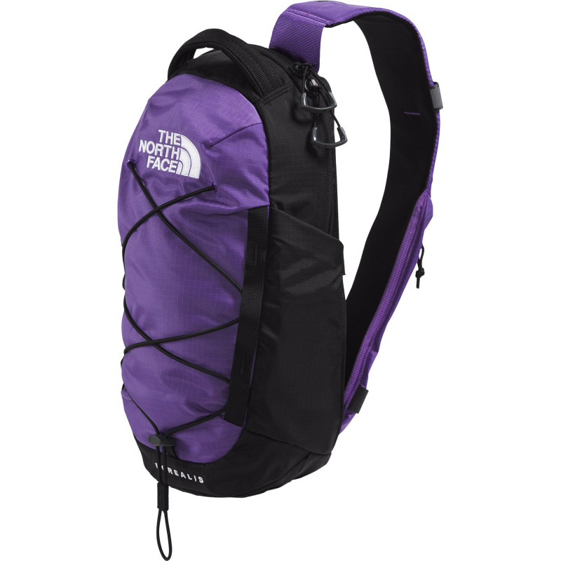 Borealis 6L shoulder bag