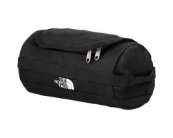 Basecamp Travel 3.5L toiletry bag