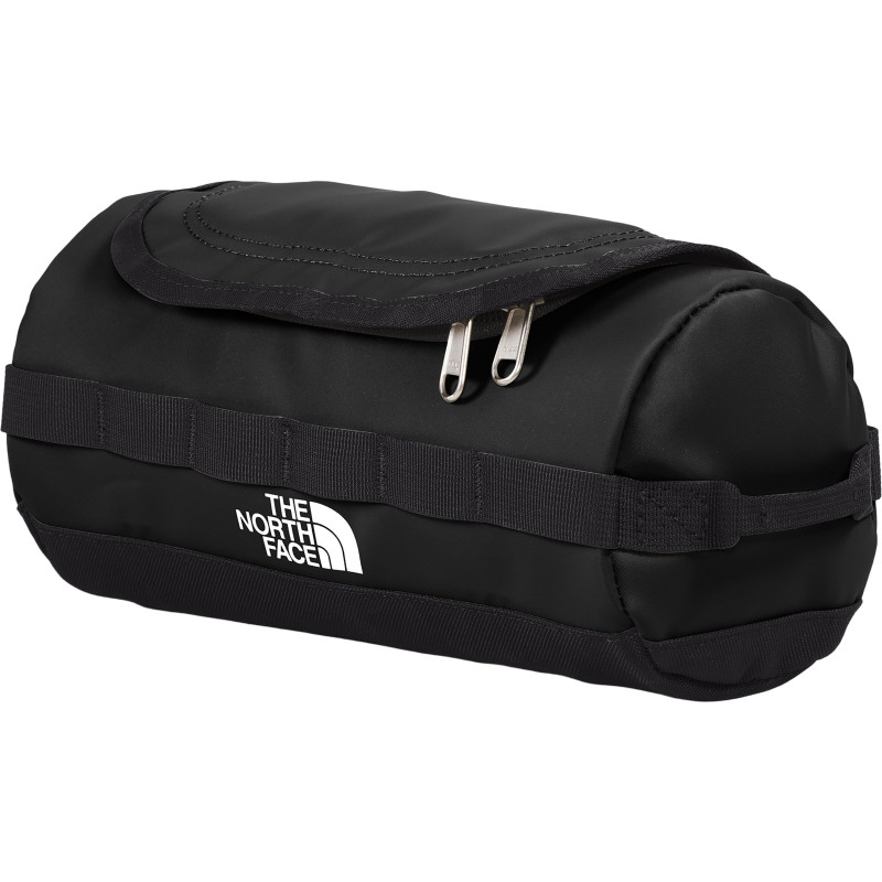 Basecamp Travel 3.5L toiletry bag