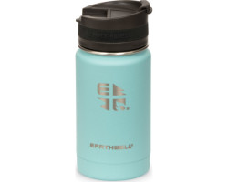 Roaster Bottle 12Oz