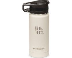 16Oz Roaster Bottle with Loop Cap