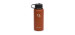 Kewler Bottle 32Oz with Opener Cap