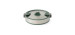 Detour 3L Stainless Steel Foldable Saucepan