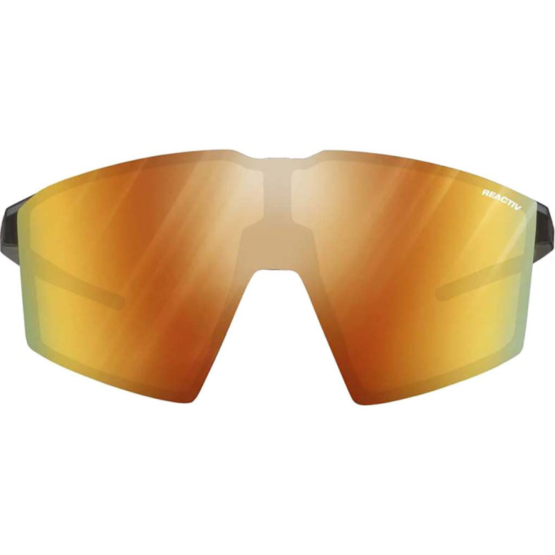 Edge Reactiv 1-3 Laf Sunglasses - Unisex