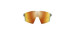 Edge Reactiv 1-3 Laf Sunglasses - Unisex