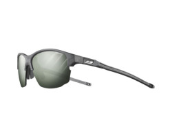 Reactiv 1-3 Glare Control Split Sunglasses