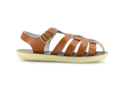 Salt Water Sandals Sandale...