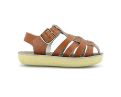 Salt Water Sandals Sandale...