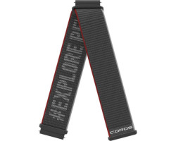 Apex 2 Pro Nylon Strap